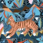 Sugarcane - Cat’s Eyes (Frizz Records) 27 Sugarcane - Cat’s Eyes (Frizz Records) 1