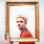 Tracks of the Week #153