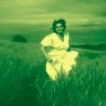 Daisy Coburn Interviewed By John Clay 2of3 Musical Process 2