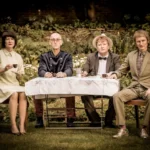 Video Of The Week #200: Micko and the Mellotronics - Sick & Tired