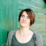 LIVE: Karine Polwart  - Old College, Edinburgh University, 22/08/2021