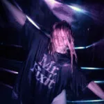 NEWS: Cherry Glazerr share new single 'Soft Drink' 26 NEWS: Cherry Glazerr share new single 'Soft Drink'