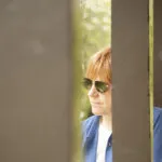 NEWS: Carwyn Ellis & Rio 18 announce new album ‘Yn Rio’ & shares the widescreen joy of 'Olá' 27 NEWS: Carwyn Ellis & Rio 18 announce new album ‘Yn Rio’ & shares the widescreen joy of 'Olá' 2