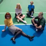 NEWS: Pip Blom share new video and announce UK tour dates