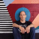 NEWS: CARIBOU shares grin inducing dog themed video for 'You Can Do It' ahead of UK shows 27 NEWS: CARIBOU shares grin inducing dog themed video for 'You Can Do It' ahead of UK shows