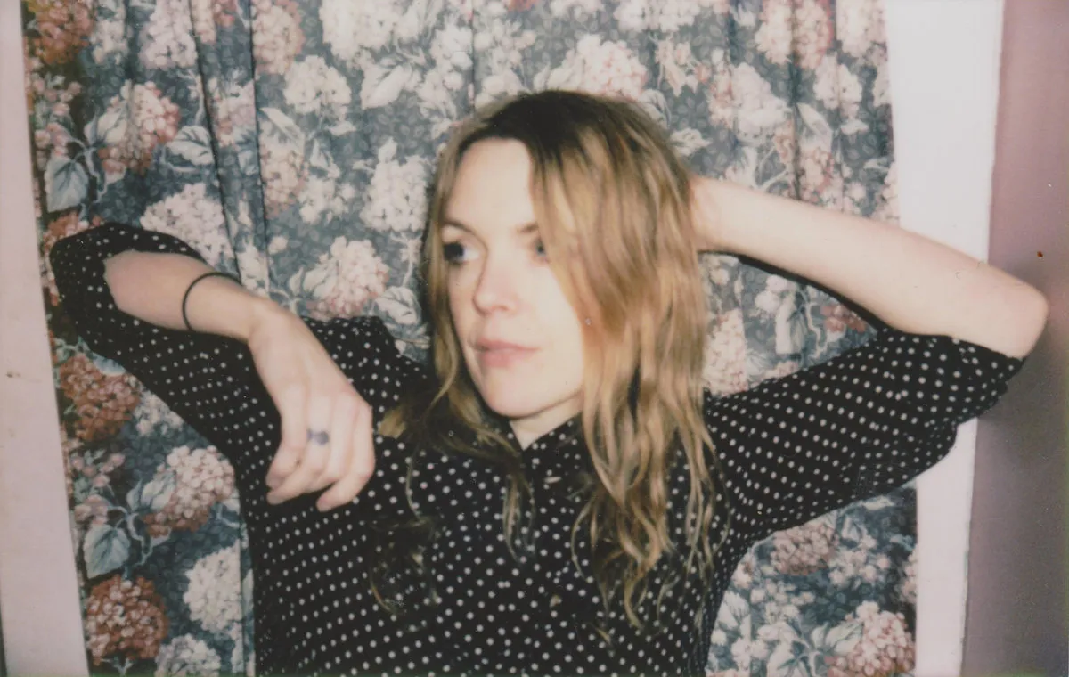 Tracks of the Week #154