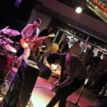 LIVE: Cowgirl – The Crescent, York, 03/09/2021 26 LIVE: Cowgirl – The Crescent, York, 03/09/2021 1