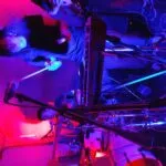 FESTIVAL REPORT: Manchester Psych Fest 25 FESTIVAL REPORT: Manchester Psych Fest 12