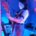 FESTIVAL REPORT: Manchester Psych Fest 26 FESTIVAL REPORT: Manchester Psych Fest 11