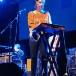 FESTIVAL REPORT: Manchester Psych Fest 29 FESTIVAL REPORT: Manchester Psych Fest 10