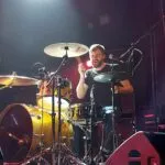 FESTIVAL REPORT: Manchester Psych Fest 31 FESTIVAL REPORT: Manchester Psych Fest 3