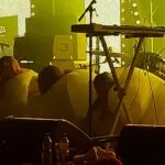 FESTIVAL REPORT: Manchester Psych Fest 32 FESTIVAL REPORT: Manchester Psych Fest 9