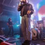 FESTIVAL REPORT: Manchester Psych Fest 33 FESTIVAL REPORT: Manchester Psych Fest 8