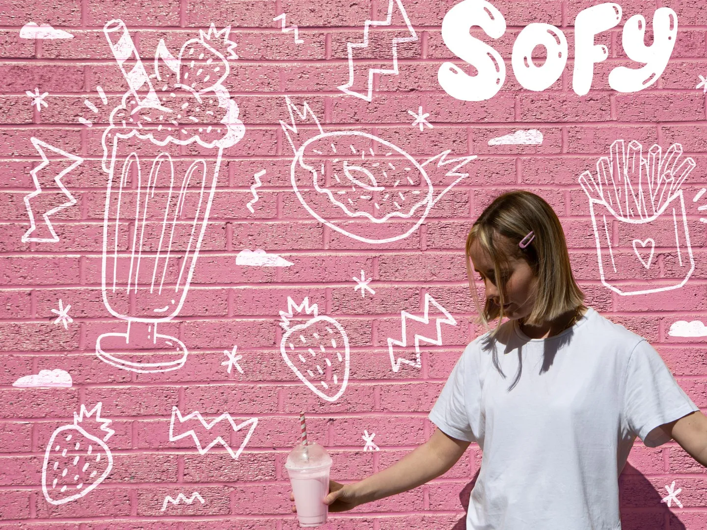 Tracks of the Week #156