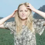 IN CONVERSATION: Lissie 27 IN CONVERSATION: Lissie 2
