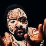 Video of the Week #205: Skunkadelic - No Time 27 Video of the Week #205: Skunkadelic - No Time