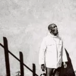 NEWS: Tricky, Hot Chip, Anna Meredith, Ghostpoet, Max Richter, Gruff Rhys, Stella Chiweshe and Brian Eno(keynote speaker) amongst acts announced for Festival of the Voice 38 NEWS: Tricky, Hot Chip, Anna Meredith, Ghostpoet, Max Richter, Gruff Rhys, Stella Chiweshe and Brian Eno(keynote speaker) amongst acts announced for Festival of the Voice 3