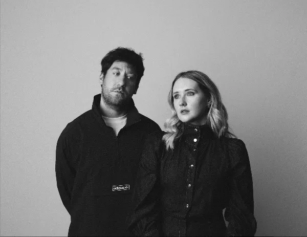 Video Premiere: VETS - Anti-Socialite 33 Video Premiere: VETS - Anti-Socialite