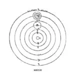 Lucy Adlington and John Pope - Mercury (Self Released)