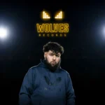 “We’ve Got S-X”: The Birth Of Wolves Records 25 “We’ve Got S-X”: The Birth Of Wolves Records 1