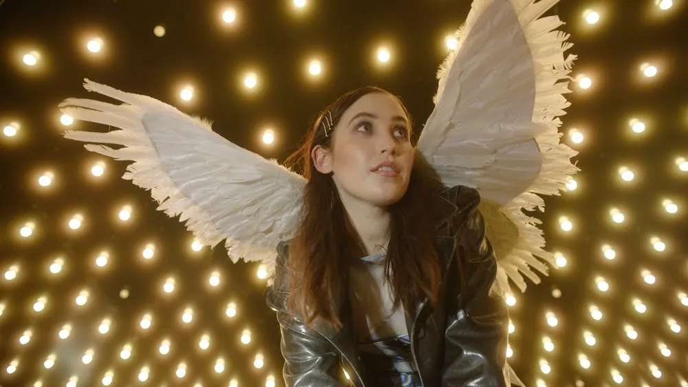 NEWS: Hatchie returns with gorgeous besotted pop of new single 'This Enchanted'