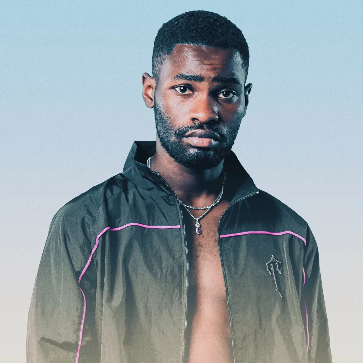 NEWS: Dave announces UK arena tour - 2022 26 NEWS: Dave announces UK arena tour - 2022