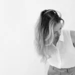 NEWS: Danielle Lewis announces debut album 'Dreaming in Slow Motion' 27 NEWS: Danielle Lewis announces debut album 'Dreaming in Slow Motion'