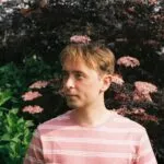 EXCLUSIVE: Sywel Nyw unveil 80s film parody video for 'Seagal'