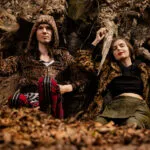 tAngerinecAt Dissect the music video for 'House of Shards' (God is in the TV) 27 tAngerinecAt Dissect the music video for 'House of Shards' (God is in the TV) 2