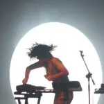 FESTIVAL: Highlights of Focus Wales 2021 14