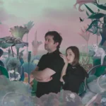 Video Of The Week #207: Shoestrings - Gone