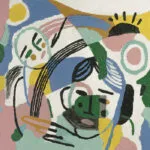 W.H. Lung - Vanities (Melodic) 26 W.H. Lung - Vanities (Melodic)