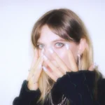 Tracks of the Week #162 2