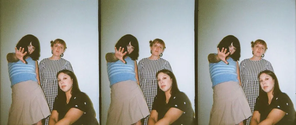 Video of the Week #209: Peaness - What's The Use 2