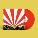 Nova Express - Twenty-One (Rocket Recordings) 27 Nova Express - Twenty-One (Rocket Recordings)