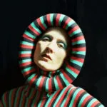 NEWS: Cate Le Bon announces sixth album 'Pompeii' 2