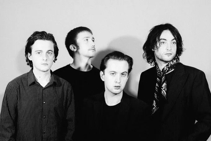 REVIEW: Bandicoot - ‘Life, Death and Other Things’ (Libertino) 23 REVIEW: Bandicoot - ‘Life, Death and Other Things’ (Libertino)