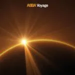 Abba - Voyage 28 Abba - Voyage