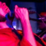 LIVE: Quarry - Laylow, London, 04/11/2021