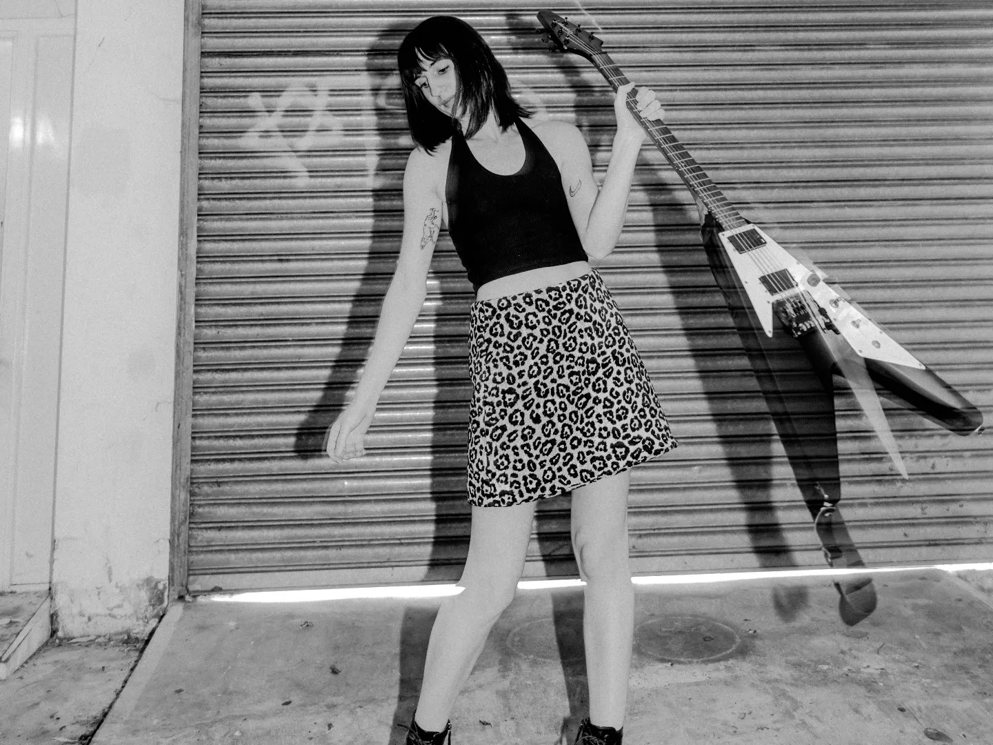 Tracks Of The Week #165 2