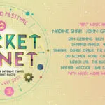 NEWS: Deer Shed Festival announce first line up additions for 2022 1