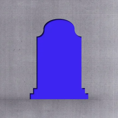 Gnod - La Mort du Sens (Rocket Recordings)