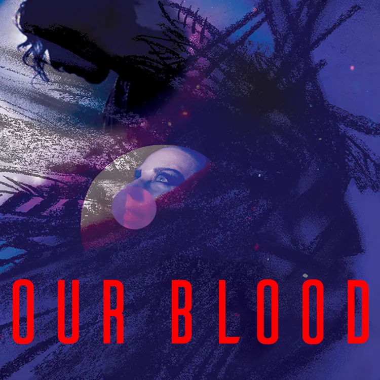 Stash Magnetic - Our Blood 3