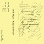 Rick Myers - Obstacle 80XT (Self-Released) 27 Rick Myers - Obstacle 80XT (Self-Released)