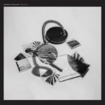 Sensible Soccers - Manoel (Wasser Bassin) 28 Sensible Soccers - Manoel (Wasser Bassin)