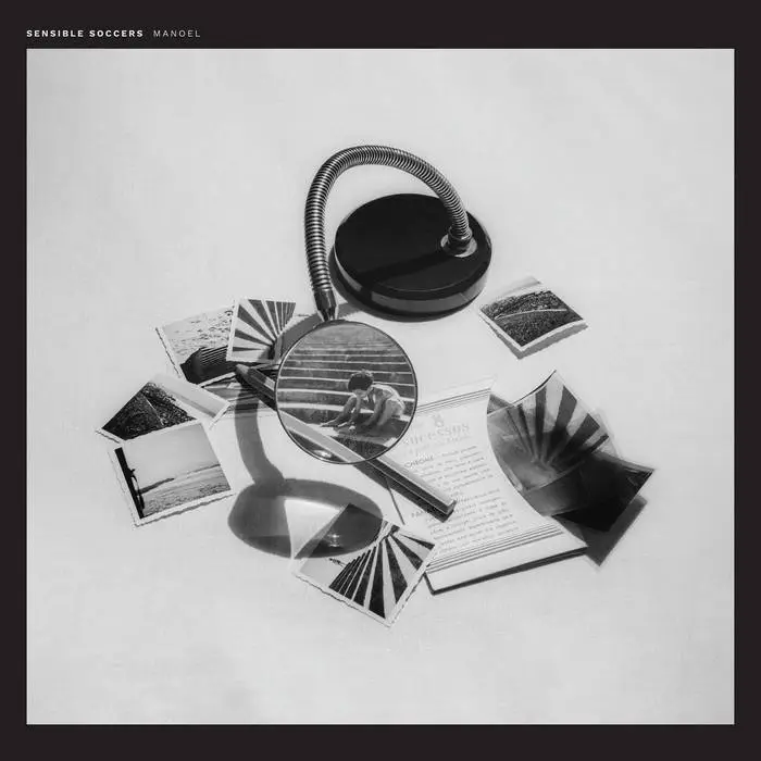 Sensible Soccers - Manoel (Wasser Bassin)