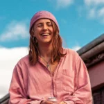 INTRODUCING: Rona Mac 1