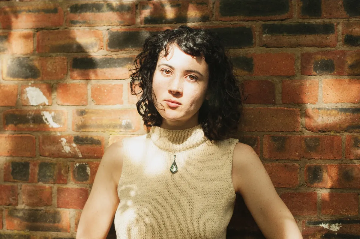 Tracks of The Week #166 24 Tracks of The Week #166