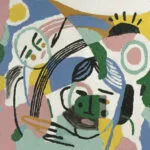 3CFECF35 C012 4A12 B6A5 EDBF78BEEE12