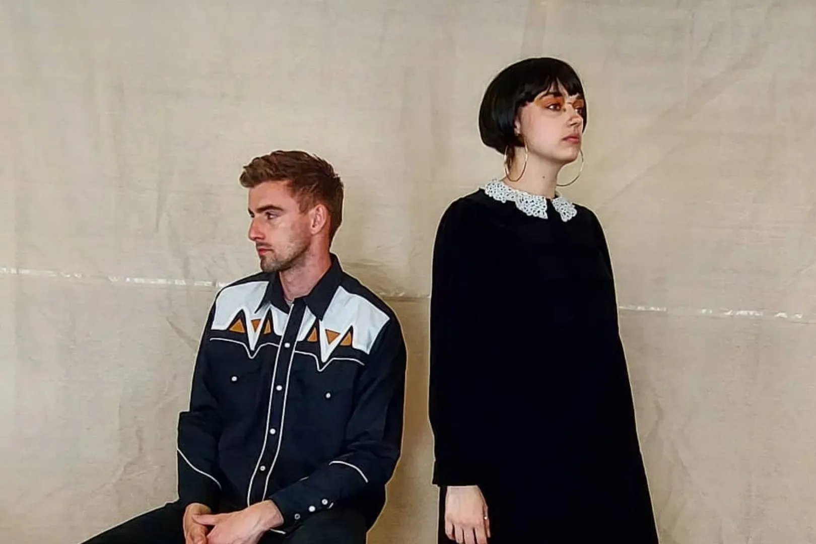 Welsh Tracks of the Year 2021 2